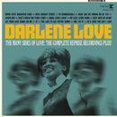 Darlene Love - The Many Sides of Love: The Complete Reprise Recordings Plus! (RSD 2022) (New Vinyl)