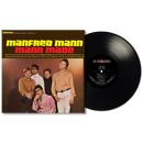 Manfred Mann - Mann Made (180g) (New Vinyl)