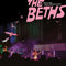 Beths - Auckland, New Zealand, 2020 (New CD)