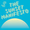 Various Artists - Too Slow To Disco: The Sunset Manifesto (New Vinyl)