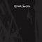 Elliott-smith-elliott-smith-expanded-25th-anniversary-edition-2cd-new-cd