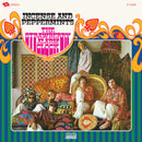 Strawberry-alarm-clock-incense-and-peppermints-new-cd