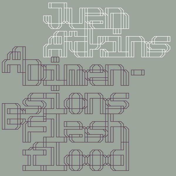 Juan-atkins-dimensions-12-in-new-vinyl