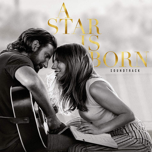 Lady-gaga-bradley-cooper-a-star-is-born-soundtrack-new-vinyl