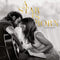 Lady-gaga-bradley-cooper-a-star-is-born-soundtrack-new-vinyl