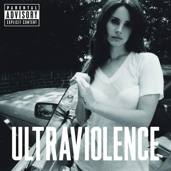 Lana-del-rey-ultraviolence-import-version-new-vinyl