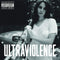 Lana-del-rey-ultraviolence-import-version-new-vinyl