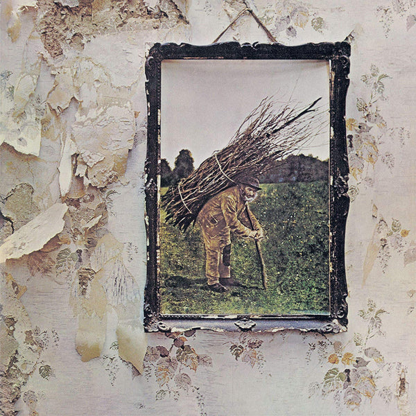 Led-zeppelin-iv-new-vinyl