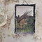 Led-zeppelin-iv-new-vinyl
