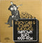 Leroy Carr & Scrapper Blackwell - Naptown Blues 1929-1934 (New Vinyl)