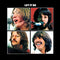 Beatles - Let It Be (Special Edition) (New CD)