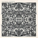 Lettuce-elevate-red-new-vinyl