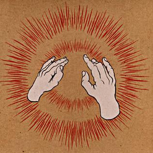 Godspeed-you-black-emperor-lift-yr-skinny-fists-like-antennas-to-heaven-new-cd