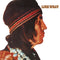 Link Wray - Link Wray (Limited Edition Three Colour Split Wax) (New Vinyl)
