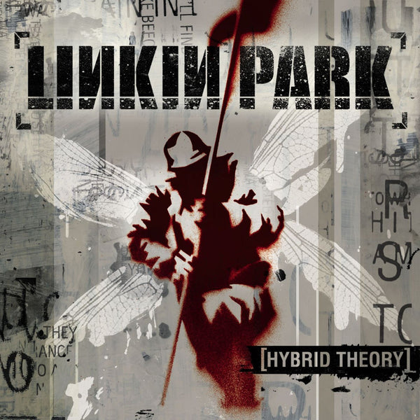 Linkin-park-hybrid-theory-new-vinyl
