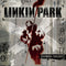 Linkin-park-hybrid-theory-new-vinyl