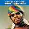 Lonnie Liston Smith - Astral Traveling (New Vinyl)