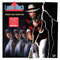 Lonnie Mack - Strike Lightning (Translucent Red) (RSD Black Friday 2022) (New Vinyl)