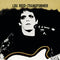 Lou-reed-transformer-new-vinyl
