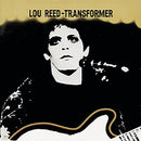 Lou-reed-transformer-speakers-corner-new-vinyl