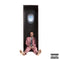 Mac-miller-swimming-new-vinyl