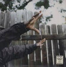 Madvillain-madvillainy-remixes-new-vinyl