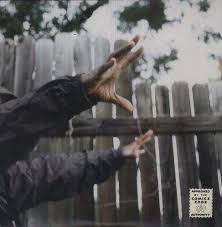 Madvillain-madvillainy-remixes-new-vinyl