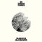 Makaya Mccraven - In These Times (New Vinyl)