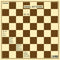 Manuel-gottsching-e2-e4-35th-anniversary-edition-new-vinyl