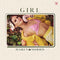 Maren Morris - Girl (New Vinyl)