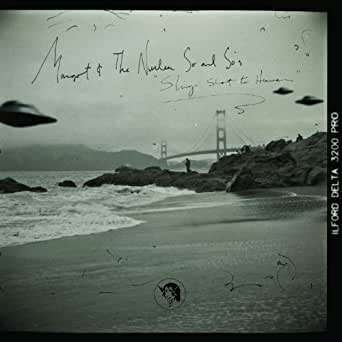 Margot-and-the-nuclear-so-so-s-slingshot-to-heaven-new-vinyl