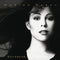 Mariah Carey - Daydream (2020 Reissue) (New Vinyl)