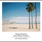 Mark-kozelekpetra-haden-joey-always-smiled-new-vinyl