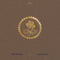 Mary Lattimore - Collected Pieces: 2015-2020 (Ltd Gold Ripple Edition) (New Vinyl)