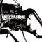 Massive-attack-mezzanine-new-vinyl