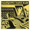Mauskovic-dance-band-mauskovic-dance-band-new-vinyl