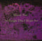 Mazzy-star-so-tonight-that-i-might-see-new-vinyl