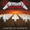 Metallica-master-of-puppets-new-vinyl