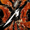 Metallica & San Francisco Sympnony - S&M2 (Limited Edition 4LP+2CD+Blu Ray Box Set)(New Vinyl)