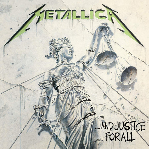 Metallica-and-justice-for-all-new-vinyl
