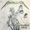 Metallica-and-justice-for-all-new-vinyl
