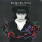 Midori Hara - Ko Ko Ro Note (New Vinyl)