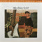 Miles-davis-e-s-p-2lp-45rpm-180g-new-vinyl
