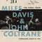 Miles-davis-john-coltrane-the-final-tour-copenhagen-march-24-1960-new-vinyl