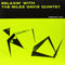 Miles-davis-quintet-relaxin-with-the-miles-davis-quintet-new-vinyl