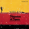 Miles-davis-sketches-of-spain-new-vinyl
