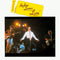 Modern-lovers-live-180g-new-vinyl