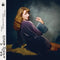 Molly Lewis - The Forgotten Edge (EP) (New Vinyl)