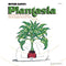 Mort-garson-mother-earth-s-plantasia-green-vinyl-new-vinyl