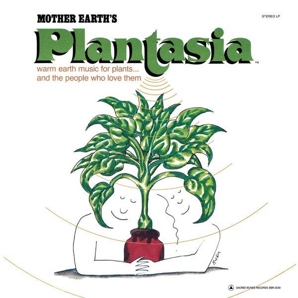 Mort-garson-mother-earth-s-plantasia-new-vinyl